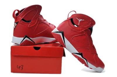 cheap air jordan 7 cheap no. 185